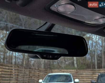 Белый Шкода Октавия, объемом двигателя 1.97 л и пробегом 220 тыс. км за 14500 $, фото 92 на Automoto.ua