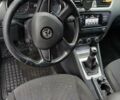 Шкода Октавия 2014 в Ужгороде на Automoto.ua Белый Шкода Октавия, объемом двигателя 1.6 л и пробегом 390 тыс. км за 8400 $, фото 4 на Automoto.ua