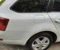 Шкода Октавія 2014 у Тернополі на Automoto.ua Білий Шкода Октавія, об'ємом двигуна 1.2 л та пробігом 218 тис. км за 8200 $, фото 6 на Automoto.ua