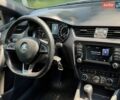 Білий Шкода Октавія, об'ємом двигуна 2 л та пробігом 224 тис. км за 13999 $, фото 49 на Automoto.ua