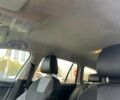 Білий Шкода Октавія, об'ємом двигуна 2 л та пробігом 275 тис. км за 13700 $, фото 16 на Automoto.ua
