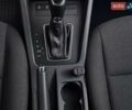 Белый Шкода Октавия, объемом двигателя 1.6 л и пробегом 380 тыс. км за 9000 $, фото 4 на Automoto.ua