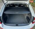 Белый Шкода Октавия, объемом двигателя 2 л и пробегом 229 тыс. км за 13100 $, фото 50 на Automoto.ua