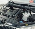 Білий Шкода Октавія, об'ємом двигуна 1.2 л та пробігом 260 тис. км за 7999 $, фото 20 на Automoto.ua