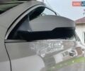 Белый Шкода Октавия, объемом двигателя 1.97 л и пробегом 225 тыс. км за 11300 $, фото 28 на Automoto.ua
