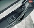 Белый Шкода Октавия, объемом двигателя 1.2 л и пробегом 260 тыс. км за 7799 $, фото 30 на Automoto.ua
