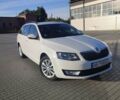 Белый Шкода Октавия, объемом двигателя 1.6 л и пробегом 251 тыс. км за 10800 $, фото 41 на Automoto.ua