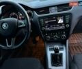 Білий Шкода Октавія, об'ємом двигуна 1.6 л та пробігом 234 тис. км за 10900 $, фото 31 на Automoto.ua