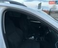 Білий Шкода Октавія, об'ємом двигуна 1.6 л та пробігом 234 тис. км за 10900 $, фото 29 на Automoto.ua