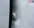 Белый Шкода Октавия, объемом двигателя 1.8 л и пробегом 182 тыс. км за 11650 $, фото 93 на Automoto.ua