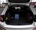 Білий Шкода Октавія, об'ємом двигуна 1.6 л та пробігом 285 тис. км за 244 $, фото 6 на Automoto.ua