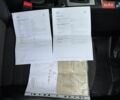 Белый Шкода Октавия, объемом двигателя 2 л и пробегом 208 тыс. км за 14999 $, фото 70 на Automoto.ua