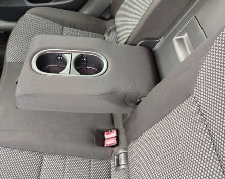 Шкода Октавия 2014 в Казатине на Automoto.ua Белый Шкода Октавия, объемом двигателя 1.97 л и пробегом 199 тыс. км за 11500 $, фото 42 на Automoto.ua