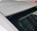 Белый Шкода Октавия, объемом двигателя 1.97 л и пробегом 225 тыс. км за 11300 $, фото 15 на Automoto.ua