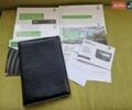 Белый Шкода Октавия, объемом двигателя 1.8 л и пробегом 125 тыс. км за 10800 $, фото 21 на Automoto.ua