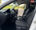 Белый Шкода Октавия, объемом двигателя 1.6 л и пробегом 140 тыс. км за 12900 $, фото 41 на Automoto.ua