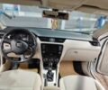 Белый Шкода Октавия, объемом двигателя 2 л и пробегом 286 тыс. км за 10500 $, фото 1 на Automoto.ua