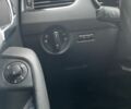 Белый Шкода Октавия, объемом двигателя 1.6 л и пробегом 340 тыс. км за 9000 $, фото 19 на Automoto.ua