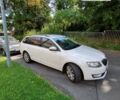 Шкода Октавія 2014 у Одесі на Automoto.ua Білий Шкода Октавія, об'ємом двигуна 2 л та пробігом 280 тис. км за 10500 $, фото 1 на Automoto.ua