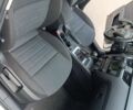 Білий Шкода Октавія, об'ємом двигуна 1.8 л та пробігом 132 тис. км за 10800 $, фото 4 на Automoto.ua