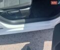 Білий Шкода Октавія, об'ємом двигуна 1.6 л та пробігом 297 тис. км за 10499 $, фото 20 на Automoto.ua