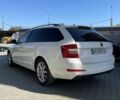 Білий Шкода Октавія, об'ємом двигуна 1.6 л та пробігом 340 тис. км за 9700 $, фото 2 на Automoto.ua