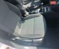 Білий Шкода Октавія, об'ємом двигуна 1.6 л та пробігом 297 тис. км за 10499 $, фото 23 на Automoto.ua