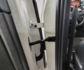 Белый Шкода Октавия, объемом двигателя 1.97 л и пробегом 225 тыс. км за 11300 $, фото 45 на Automoto.ua