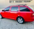 Белый Шкода Октавия, объемом двигателя 1.6 л и пробегом 274 тыс. км за 6550 $, фото 4 на Automoto.ua