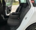 Белый Шкода Октавия, объемом двигателя 1.8 л и пробегом 182 тыс. км за 11650 $, фото 72 на Automoto.ua