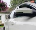 Белый Шкода Октавия, объемом двигателя 1.97 л и пробегом 225 тыс. км за 11300 $, фото 23 на Automoto.ua