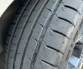Белый Шкода Октавия, объемом двигателя 2 л и пробегом 240 тыс. км за 13000 $, фото 8 на Automoto.ua