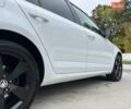 Белый Шкода Октавия, объемом двигателя 1.8 л и пробегом 182 тыс. км за 11650 $, фото 34 на Automoto.ua