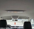 Шкода Октавія 2014 у Рожище на Automoto.ua Білий Шкода Октавія, об'ємом двигуна 1.6 л та пробігом 290 тис. км за 9300 $, фото 18 на Automoto.ua