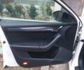 Белый Шкода Октавия, объемом двигателя 1.97 л и пробегом 372 тыс. км за 14000 $, фото 5 на Automoto.ua