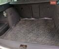 Білий Шкода Октавія, об'ємом двигуна 1.6 л та пробігом 249 тис. км за 11250 $, фото 6 на Automoto.ua