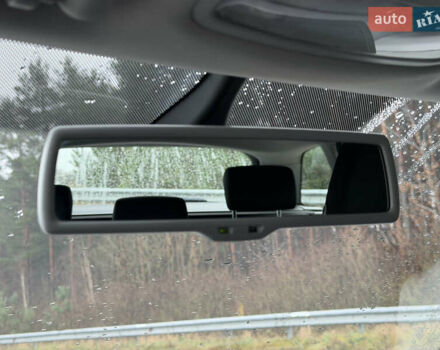 Білий Шкода Октавія, об'ємом двигуна 1.6 л та пробігом 204 тис. км за 11299 $, фото 59 на Automoto.ua