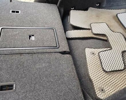 Шкода Октавия 2014 в Казатине на Automoto.ua Белый Шкода Октавия, объемом двигателя 1.97 л и пробегом 199 тыс. км за 11500 $, фото 23 на Automoto.ua