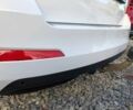 Шкода Октавія 2014 у Коломые на Automoto.ua Білий Шкода Октавія, об'ємом двигуна 2 л та пробігом 260 тис. км за 11999 $, фото 9 на Automoto.ua