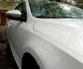 Білий Шкода Октавія, об'ємом двигуна 1.6 л та пробігом 249 тис. км за 11250 $, фото 4 на Automoto.ua