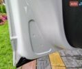 Белый Шкода Октавия, объемом двигателя 1.97 л и пробегом 225 тыс. км за 11300 $, фото 33 на Automoto.ua