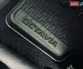 Білий Шкода Октавія, об'ємом двигуна 1.2 л та пробігом 260 тис. км за 7999 $, фото 47 на Automoto.ua