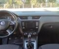 Белый Шкода Октавия, объемом двигателя 1.6 л и пробегом 251 тыс. км за 10800 $, фото 21 на Automoto.ua
