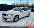 Білий Шкода Октавія, об'ємом двигуна 1.6 л та пробігом 25000 тис. км за 9500 $, фото 1 на Automoto.ua