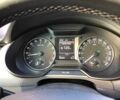 Шкода Октавія 2014 у Коломые на Automoto.ua Білий Шкода Октавія, об'ємом двигуна 2 л та пробігом 260 тис. км за 11999 $, фото 12 на Automoto.ua