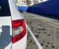Белый Шкода Октавия, объемом двигателя 1.97 л и пробегом 292 тыс. км за 14200 $, фото 36 на Automoto.ua