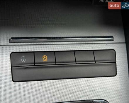 Білий Шкода Октавія, об'ємом двигуна 1.6 л та пробігом 204 тис. км за 11299 $, фото 57 на Automoto.ua