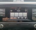 Білий Шкода Октавія, об'ємом двигуна 1.6 л та пробігом 255 тис. км за 9500 $, фото 22 на Automoto.ua