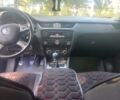 Білий Шкода Октавія, об'ємом двигуна 1.6 л та пробігом 241 тис. км за 11300 $, фото 25 на Automoto.ua