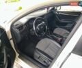 Белый Шкода Октавия, объемом двигателя 1.97 л и пробегом 225 тыс. км за 11300 $, фото 30 на Automoto.ua